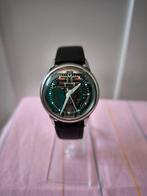 Bulova - accutron - 214 - Unisexe - 1970, Bijoux, Sacs & Beauté, Montres | Hommes