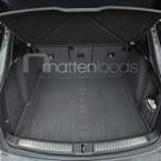 All Weather kofferbakmat Porsche Macan SUV vanaf 2013, Autos : Pièces & Accessoires, Habitacle & Garnissage, Verzenden
