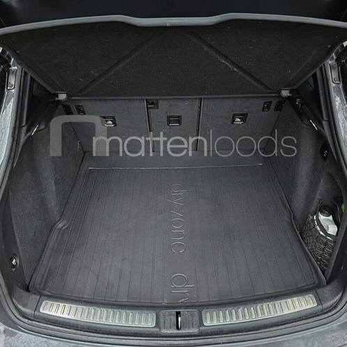 All Weather kofferbakmat Porsche Macan SUV vanaf 2013, Auto-onderdelen, Interieur en Bekleding, Verzenden