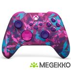 Microsoft Xbox Wireless Controller Heart Breaker Limited, Verzenden, Nieuw