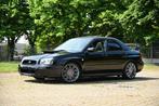 Subaru - Impreza WRX BlobEye 2.0 - NO RESERVE - 2003, Auto's