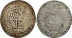 2/3 taler, daalder 1677 Sachsen Weimar: Johann Ernst, 166..., Postzegels en Munten, Verzenden, België
