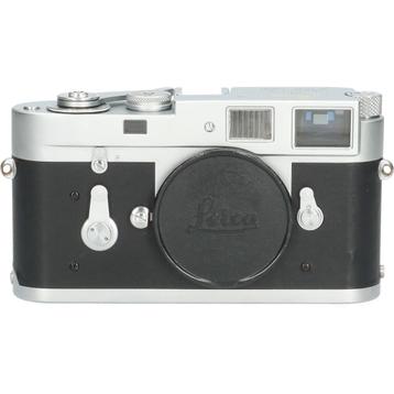 Tweedehands Leica M2 Body CM2601 beschikbaar voor biedingen