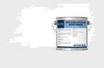 Wixx Aqua Houtlak Spray Primer Wit 1L, Doe-het-zelf en Bouw, Verzenden, Nieuw, Wit