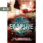 Empire EXPORT 9781472209733 John Connolly, Boeken, Verzenden, Zo goed als nieuw, John Connolly