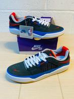Nike SB - x Ishod NBA 75th Annif P41 - Sneakers - Maat: EU