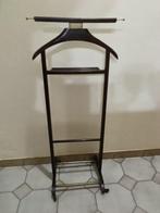 Fratelli Reguitti - Valet - Bois, Antiek en Kunst