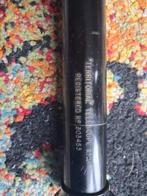 Marine telescope, Oude lange telescoop –