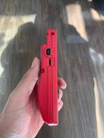 Nintendo - Gameboy Color - Game Boy Color - Spelcomputer, Nieuw