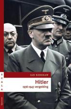 Hitler / 1936-1945: Vergelding / Scala 9789027469823, Verzenden, Ian Kershaw