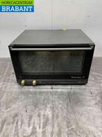 Acier inoxydable Unox XF043 Domenica Four à air chaud 230V, Zakelijke goederen, Horeca | Overige, Verzenden