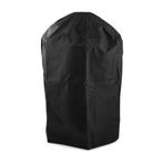 Regenhoes barbecue | Waterbestendig | Touwsluiting onderaan, Zakelijke goederen, Horeca | Keukenapparatuur, Verzenden, Nieuw in verpakking