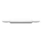 Deegroller | Kunststof | 280mm EMGA, Zakelijke goederen, Horeca | Keukenapparatuur, Verzenden, Nieuw in verpakking