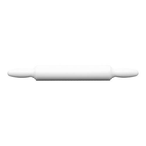 Deegroller | Kunststof | 280mm EMGA, Zakelijke goederen, Horeca | Keukenapparatuur, Nieuw in verpakking, Verzenden