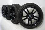 BMW 2 serie 3 serie 4 serie G20 G21 G22 G42 791M 19 inch vel, Ophalen of Verzenden, Nieuw