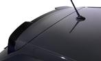 Sport Dakspoiler voor Volkswagen Polo 2G, Ophalen of Verzenden