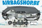 AIRBAG KIT – TABLEAU DE BORD NISSAN MICRA K14 (2017-…), Nieuw, Nissan