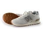 New Balance Sneakers in maat 38 Wit, Verzenden, Sneakers