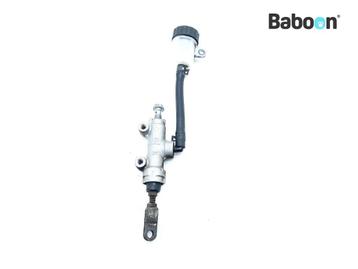 Rempomp Achter Kawasaki NINJA 125 2019 (BX125), Verzenden