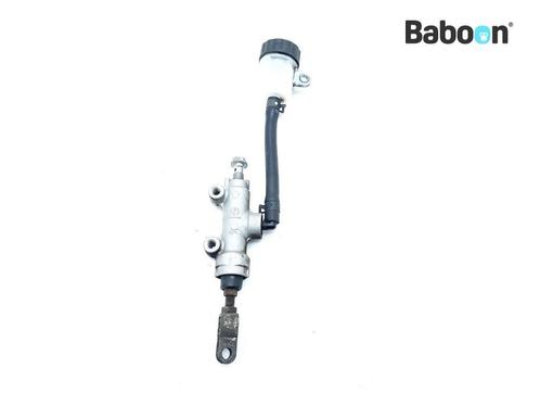 Rempomp Achter Kawasaki NINJA 125 2019 (BX125), Motoren, Onderdelen | Kawasaki, Gebruikt, Verzenden