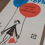 Jour de Fête & Play Time - Jacques Tati - Jaguar-Film