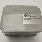 Bieden: BCS 23970 trim tab flaps potentziometro, Ophalen of Verzenden, Nieuw