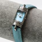 RSW - Lady Liberty - SL19410L-G - Sans prix de réserve -, Nieuw