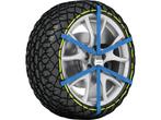 Michelin Easy Grip Evolution - 2 Sneeuwkettingen - EVO14, Verzenden, Zo goed als nieuw