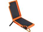 Veiling - Xtorm Solar Powerbank Zonne-energie 10.000 mAh, Télécoms, Batteries externes