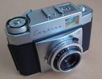 Zeiss Ikon 2x Contina: 1b / 1c | Appareil photo à viseur, Audio, Tv en Foto, Nieuw