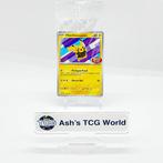 Pokémon - 4 Card - Pokemon Card Pikachu Batik Set Exclusive, Hobby en Vrije tijd, Nieuw