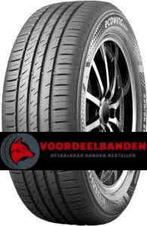 Kumho EcoWing ES31 175/65 R14 82T, Auto-onderdelen, Banden en Velgen, 14 inch, Nieuw, Band(en), Personenwagen