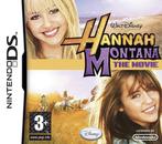Hannah Montana - The Movie [Nintendo DS], Verzenden