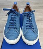 Jacob Cohen - Jack - Sneakers - Taille : EU 42.5 - Neuf avec, Kleding | Heren, Nieuw