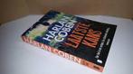 Laatste Kans 9789022577103 Harlan Coben, Verzenden, Gelezen, Harlan Coben