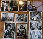 De Rolling Stones - Postcard