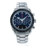 Omega - Speedmaster Olympic Collection Broad Arrow, Nieuw