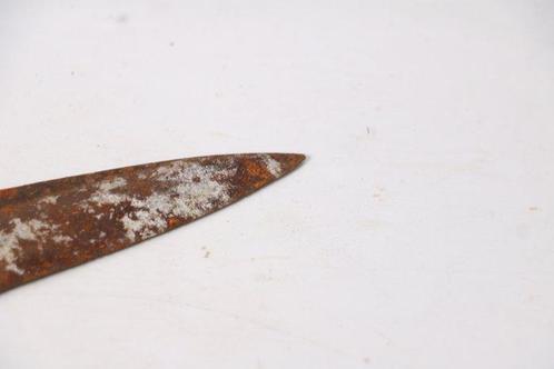 KATANA  Yanagiba ,  Deba ,  Unagi , - Keukenmes -, Antiek en Kunst, Antiek | Keukengerei
