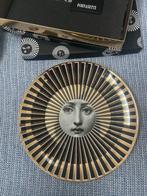 Fornasetti - Piero Fornasetti - Schotel - tema e variazioni, Antiek en Kunst