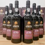 2003 Gran Cruz - Late Bottled Vintage Port -  Porto  - 6, Nieuw