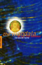 The Mandala of the Five Buddhas - Vessantara - 9781899579167, Verzenden, Nieuw