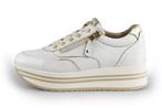 Nero Giardini Sneakers in maat 36 Wit | 10% extra korting, Kleding | Dames, Schoenen, Sneakers, Nero Giardini, Gedragen, Wit