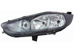 Ford Fiesta 2013-2017 Koplamp Links (Koplampen), Verzenden, Nieuw