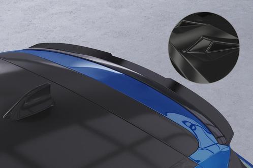 Achtervleugel met ABE voor Opel Astra K Sports Tourer HF654-, Auto-onderdelen, Carrosserie, Nieuw, Verzenden