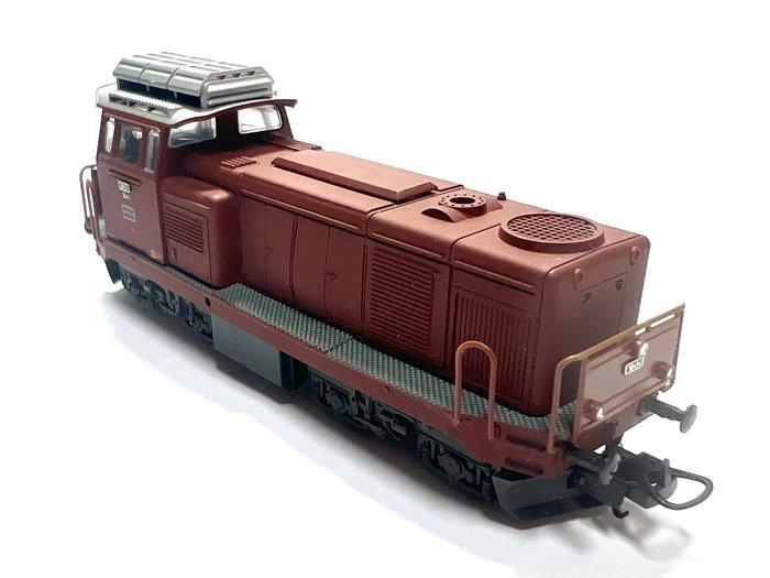 Lima H0 - Modeltrein (1) - DB, ÖBB, Hobby en Vrije tijd, Modeltreinen | H0