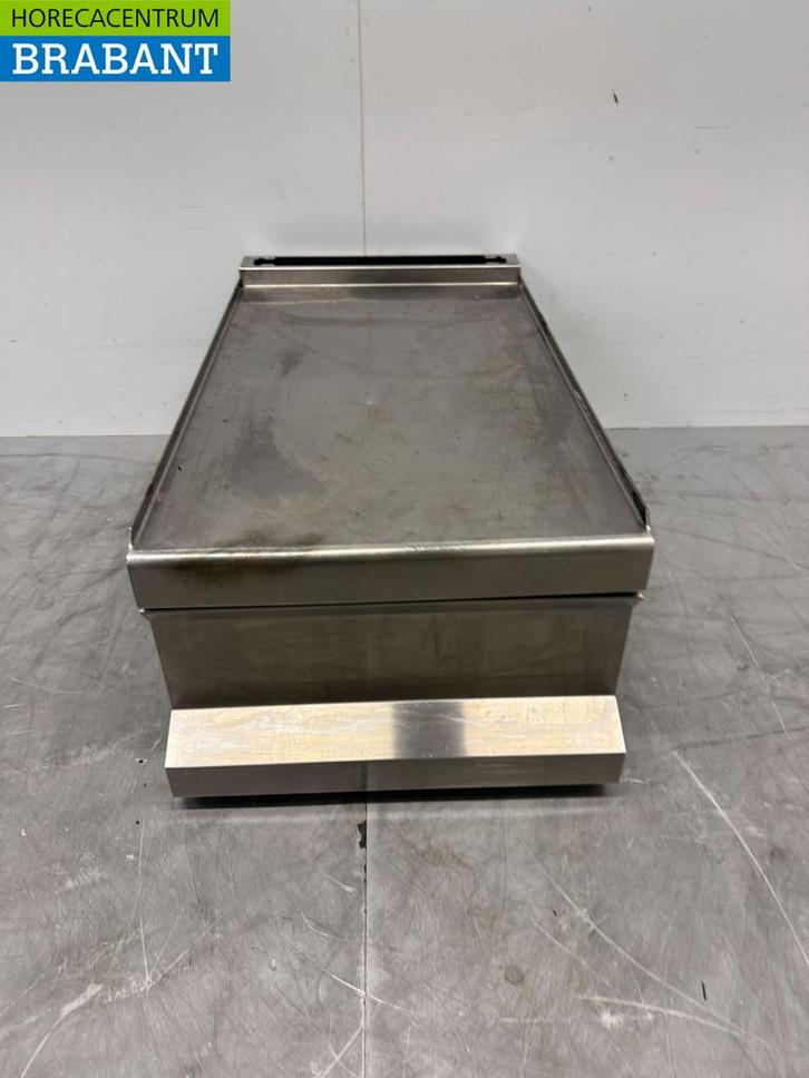 Meuble de travail en acier inoxydable Meuble neutre 40 cm, Articles professionnels, Horeca | Autre, Envoi