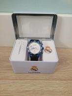 Real Madrid. VICEROY - Officiële horloge. Beste Club van de, Nieuw
