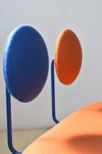 Equilibri-furniture - Co.arch-studio - Canapé - BD15 - Fer,