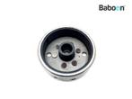 Vliegwiel / Rotor Kawasaki GPX 600 R (GPX600R ZX600C), Verzenden, Gebruikt