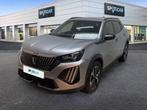 Peugeot 2008, Auto's, Nieuw